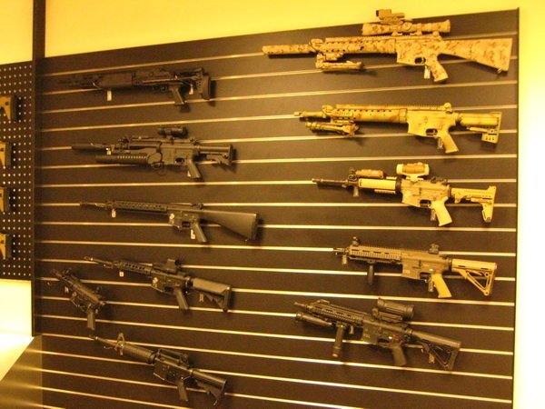 vfc show room_28